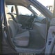 4T1BE46K69U326476 2009 Toyota Camry Se/Le/Xle auction photo thumbnail 5