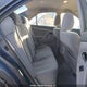 4T1BE46K69U326476 2009 Toyota Camry Se/Le/Xle auction photo thumbnail 8