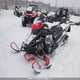 SN1TLP8R3PC237538 2023 Polaris 850 Sks auction photo thumbnail 2