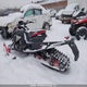 SN1TLP8R3PC237538 2023 Polaris 850 Sks auction photo thumbnail 3