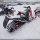SN1TLP8R3PC237538 2023 Polaris 850 Sks auction photo thumbnail 4