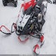 SN1TLP8R3PC237538 2023 Polaris 850 Sks auction photo thumbnail 6