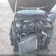 3VWEX7BU3SM028219 2025 Volkswagen Jetta Se auction photo thumbnail 10
