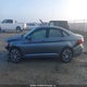 3VWEX7BU3SM028219 2025 Volkswagen Jetta Se auction photo thumbnail 15