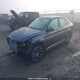 3VWEX7BU3SM028219 2025 Volkswagen Jetta Se auction photo thumbnail 2