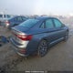 3VWEX7BU3SM028219 2025 Volkswagen Jetta Se auction photo thumbnail 4