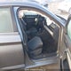 3VWEX7BU3SM028219 2025 Volkswagen Jetta Se auction photo thumbnail 5