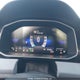 3VWEX7BU3SM028219 2025 Volkswagen Jetta Se auction photo thumbnail 7