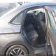 3VWEX7BU3SM028219 2025 Volkswagen Jetta Se auction photo thumbnail 8