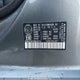 3VWEX7BU3SM028219 2025 Volkswagen Jetta Se auction photo thumbnail 9