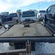 1FDAF57P44EC67018 2004 Ford F-550 Xl/Xlt auction photo thumbnail 15