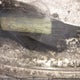 1FDAF57P44EC67018 2004 Ford F-550 Xl/Xlt auction photo thumbnail 16