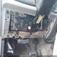 1FDAF57P44EC67018 2004 Ford F-550 Xl/Xlt auction photo thumbnail 19
