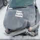 2HGFB2F47DH109844 2013 Honda Civic Lx auction photo thumbnail 10