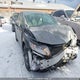 2HGFB2F47DH109844 2013 Honda Civic Lx auction photo thumbnail 12