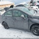 2HGFB2F47DH109844 2013 Honda Civic Lx auction photo thumbnail 13