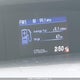 2HGFB2F47DH109844 2013 Honda Civic Lx auction photo thumbnail 15