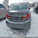 2HGFB2F47DH109844 2013 Honda Civic Lx auction photo thumbnail 16