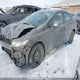 2HGFB2F47DH109844 2013 Honda Civic Lx auction photo thumbnail 2