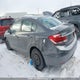 2HGFB2F47DH109844 2013 Honda Civic Lx auction photo thumbnail 3