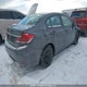 2HGFB2F47DH109844 2013 Honda Civic Lx auction photo thumbnail 4