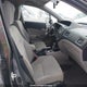 2HGFB2F47DH109844 2013 Honda Civic Lx auction photo thumbnail 5