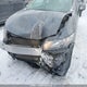 2HGFB2F47DH109844 2013 Honda Civic Lx auction photo thumbnail 6