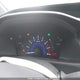2HGFB2F47DH109844 2013 Honda Civic Lx auction photo thumbnail 7