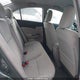 2HGFB2F47DH109844 2013 Honda Civic Lx auction photo thumbnail 8