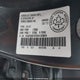 2HGFB2F47DH109844 2013 Honda Civic Lx auction photo thumbnail 9
