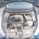 KMHDH6AH1EU026975 2014 Hyundai Elantra Coupe Gs/Se auction photo thumbnail 10