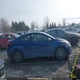 KMHDH6AH1EU026975 2014 Hyundai Elantra Coupe Gs/Se auction photo thumbnail 13