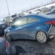 KMHDH6AH1EU026975 2014 Hyundai Elantra Coupe Gs/Se auction photo thumbnail 14