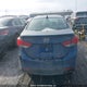 KMHDH6AH1EU026975 2014 Hyundai Elantra Coupe Gs/Se auction photo thumbnail 16