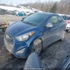 KMHDH6AH1EU026975 2014 Hyundai Elantra Coupe Gs/Se auction photo thumbnail 2