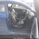 KMHDH6AH1EU026975 2014 Hyundai Elantra Coupe Gs/Se auction photo thumbnail 5