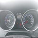 KMHDH6AH1EU026975 2014 Hyundai Elantra Coupe Gs/Se auction photo thumbnail 7