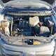 2FMDK49C58BA72656 2008 Ford Edge Limited auction photo thumbnail 10