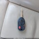 2FMDK49C58BA72656 2008 Ford Edge Limited auction photo thumbnail 11