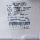 2FMDK49C58BA72656 2008 Ford Edge Limited auction photo thumbnail 18