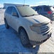 2FMDK49C58BA72656 2008 Ford Edge Limited auction photo thumbnail 1