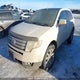 2FMDK49C58BA72656 2008 Ford Edge Limited auction photo thumbnail 2