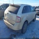 2FMDK49C58BA72656 2008 Ford Edge Limited auction photo thumbnail 4