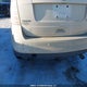 2FMDK49C58BA72656 2008 Ford Edge Limited auction photo thumbnail 6