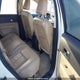 2FMDK49C58BA72656 2008 Ford Edge Limited auction photo thumbnail 8