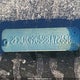 2FMDK49C58BA72656 2008 Ford Edge Limited auction photo thumbnail 9