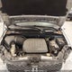 2C4RDGBG0CR379705 2012 Dodge Grand Caravan auction photo thumbnail 10