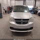 2C4RDGBG0CR379705 2012 Dodge Grand Caravan auction photo thumbnail 12