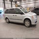 2C4RDGBG0CR379705 2012 Dodge Grand Caravan auction photo thumbnail 13
