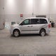 2C4RDGBG0CR379705 2012 Dodge Grand Caravan auction photo thumbnail 14